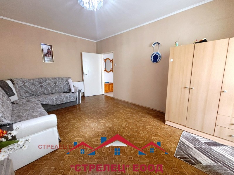 2-СТАЕН - снимка 1