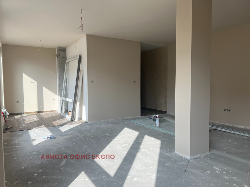 Продава 3-СТАЕН в град София, Илинден - 144 кв.м / 360 000 € » 704 098.80 лв., АВИСТА ОФИС ЕКСПО