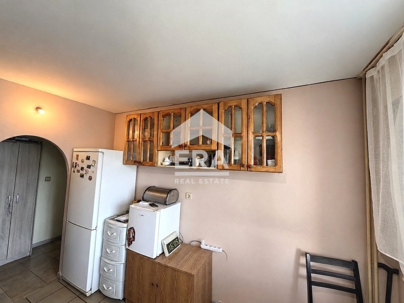 ������� 4-����� | Imot.bg � ����������� 3