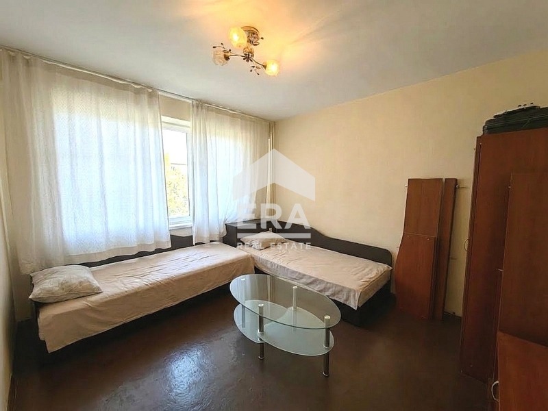 ������� 4-����� | Imot.bg � ����������� 4