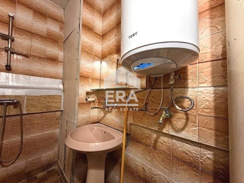 ������� 4-����� | Imot.bg � ����������� 7