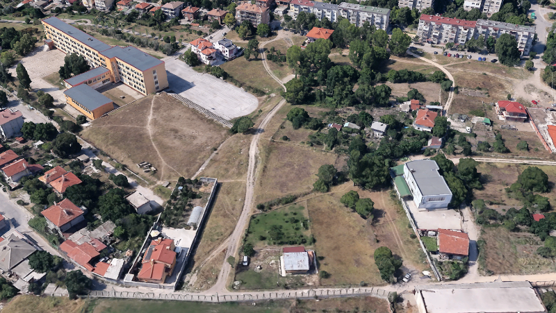 ������� ������ | Imot.bg � ����������� 1