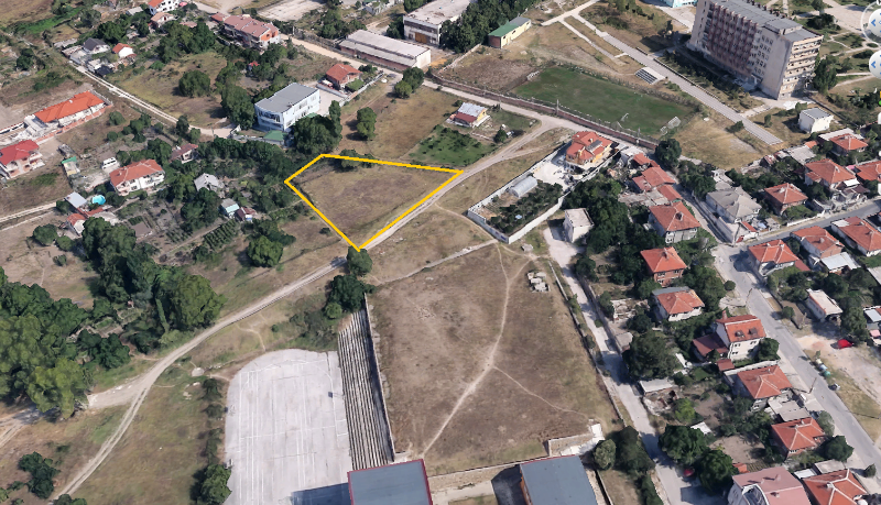 ������� ������ | Imot.bg � ����������� 2