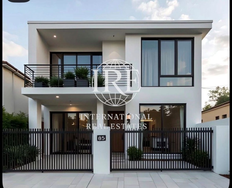 Продава ПАРЦЕЛ в област Варна, с. Здравец - 890 кв.м / 35 000 € » 68 454.05 лв., ИНТЕРНЕШЪНЪЛ РИЪЛ ЕСТЕЙТС ООД