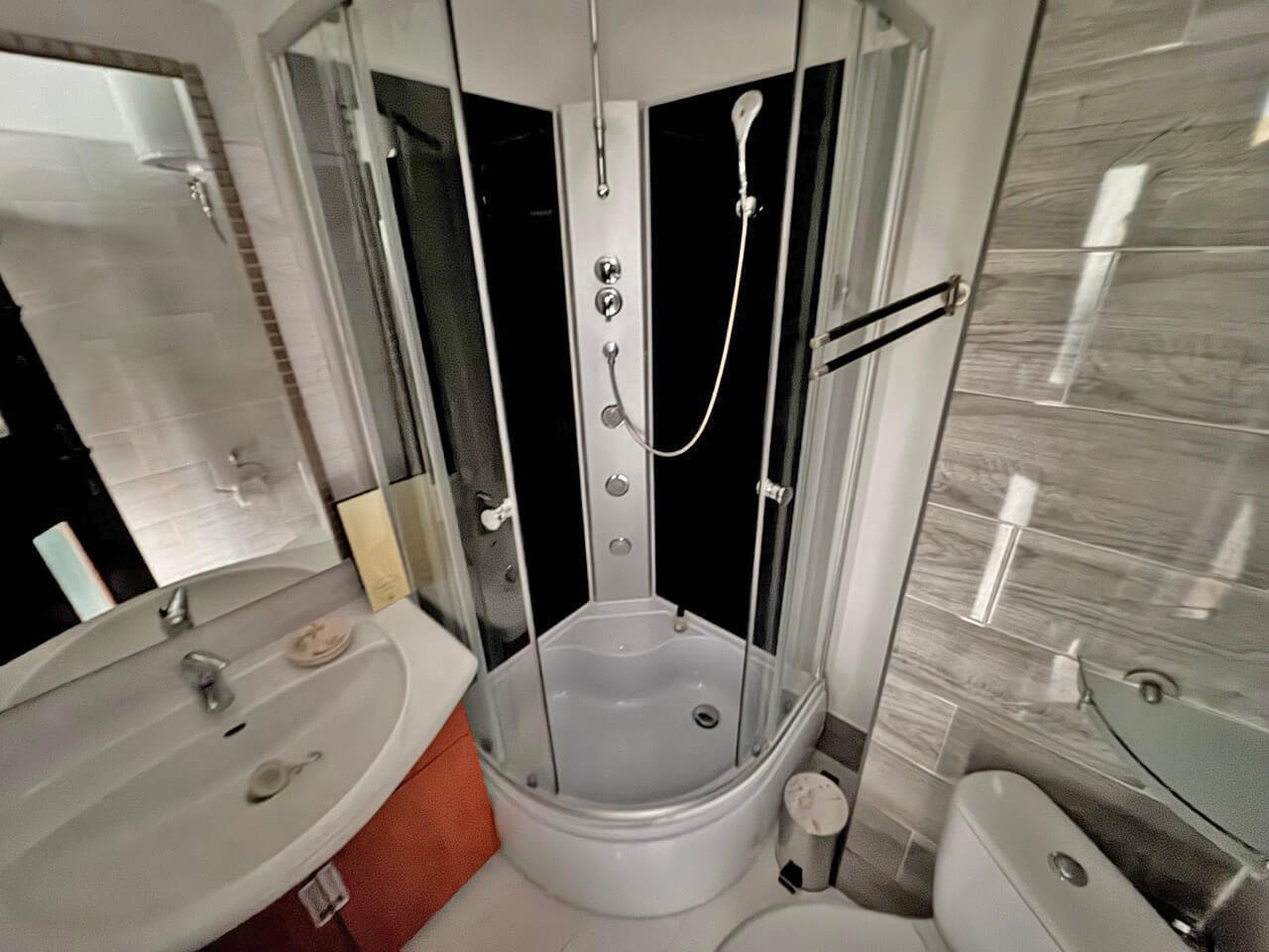 ������� 1-����� | Imot.bg � ����������� 8