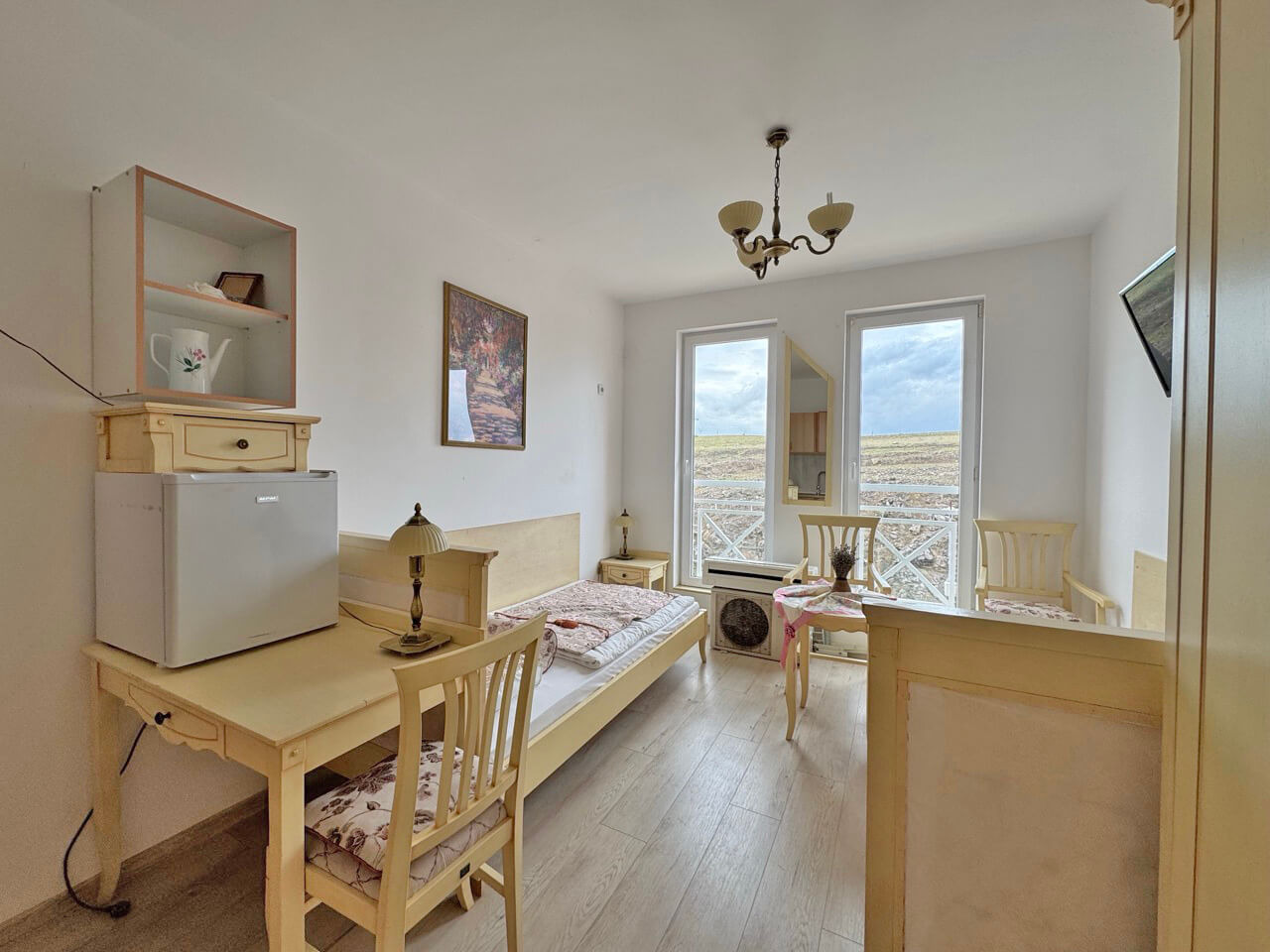 ������� 1-����� | Imot.bg � ����������� 4