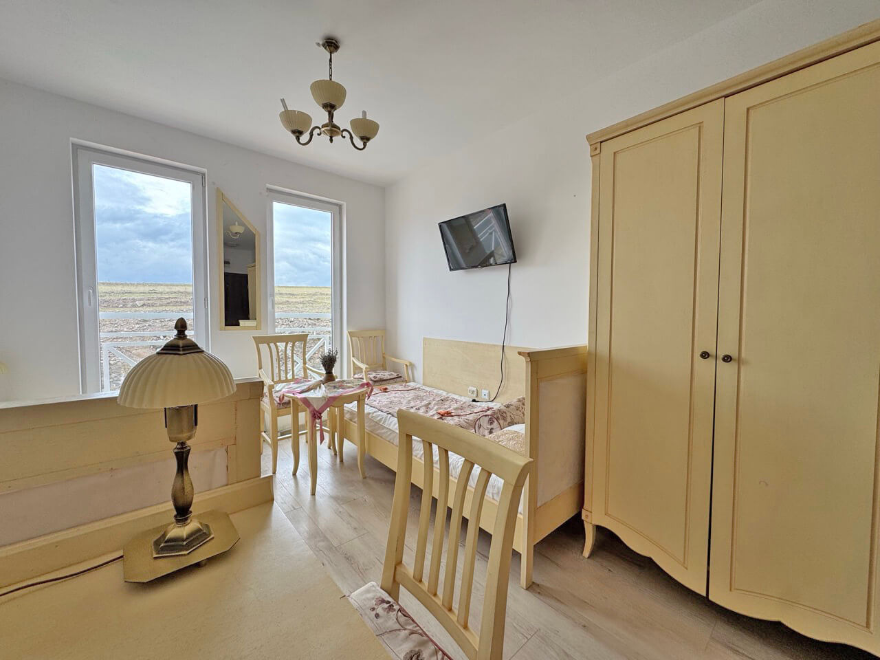 ������� 1-����� | Imot.bg � ����������� 3