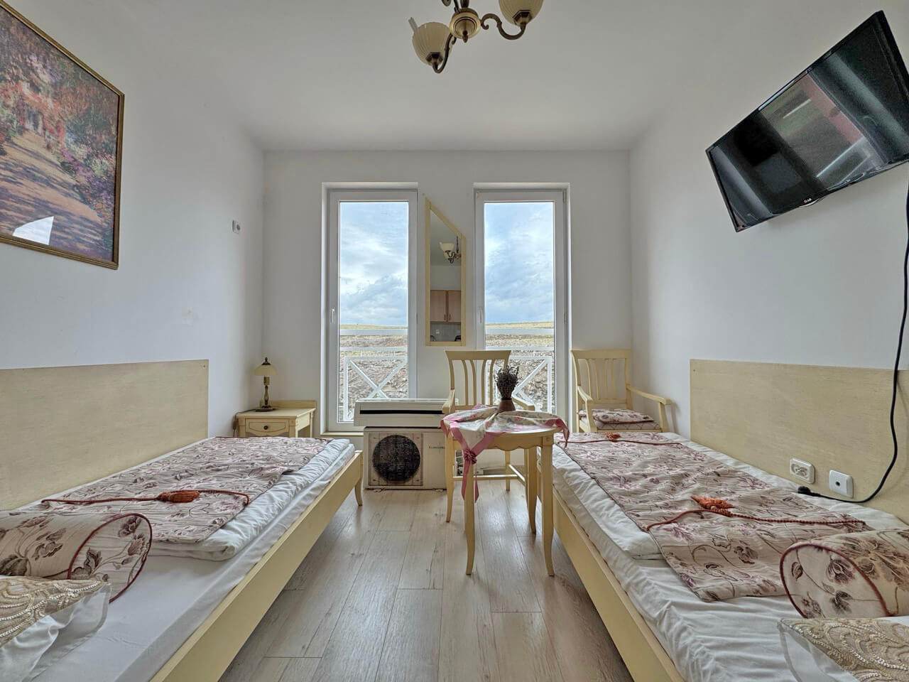 ������� 1-����� | Imot.bg � ����������� 6