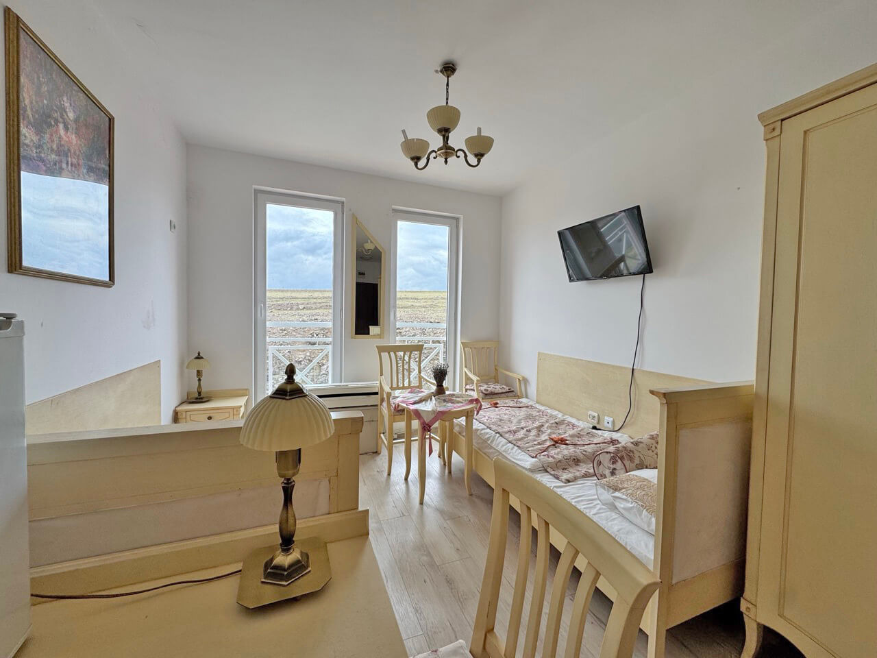 ������� 1-����� | Imot.bg � ����������� 5