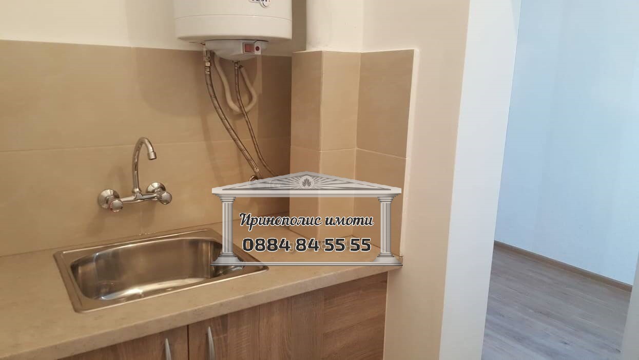 ������� 1-����� | Imot.bg � ����������� 3