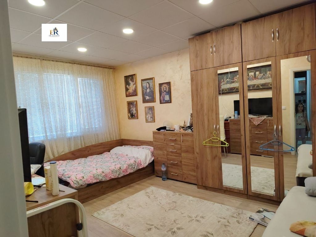 ������� 1-����� | Imot.bg � ����������� 4