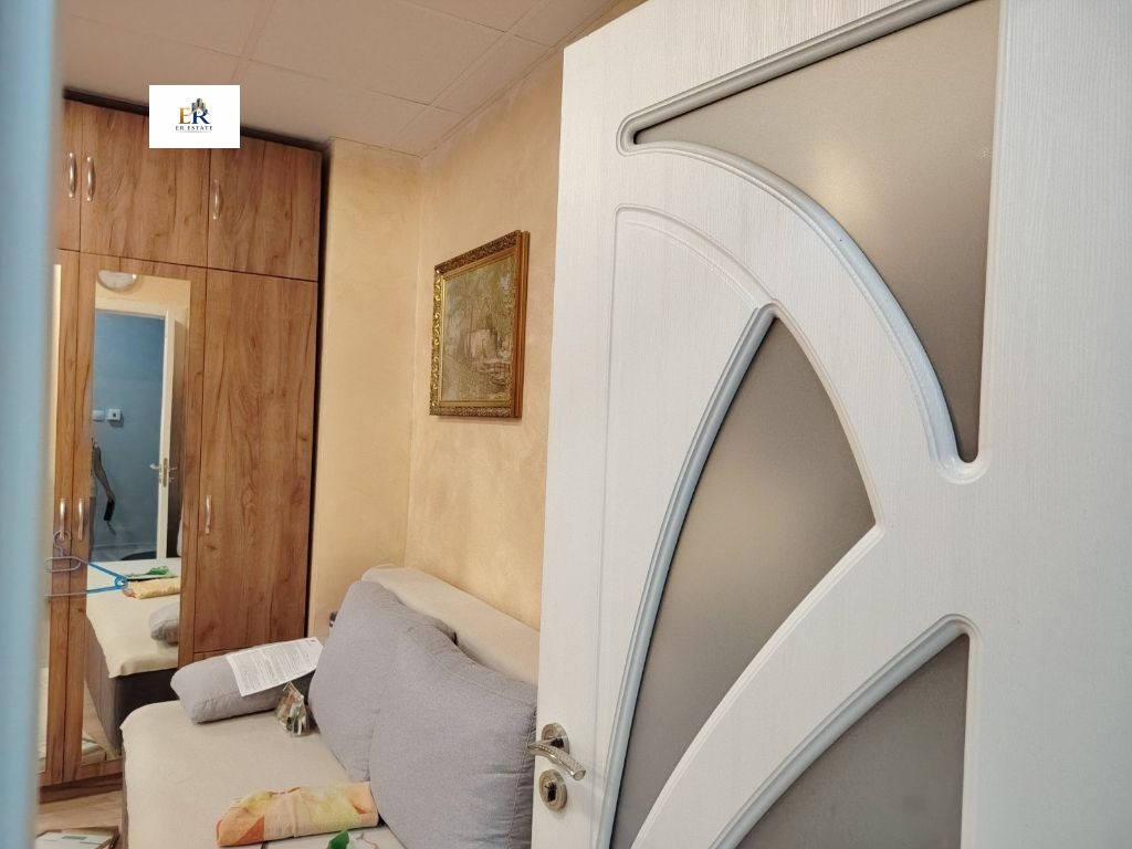 ������� 1-����� | Imot.bg � ����������� 5
