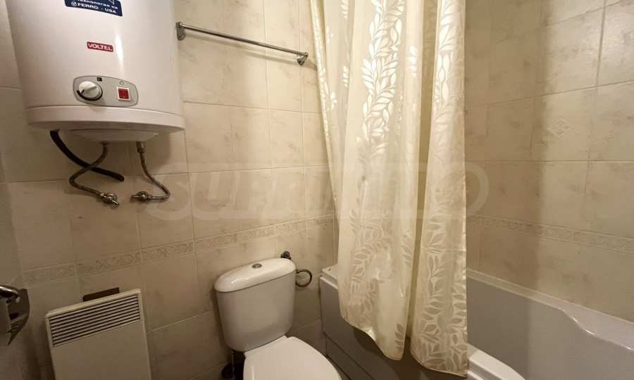 ������� 1-����� | Imot.bg � ����������� 8