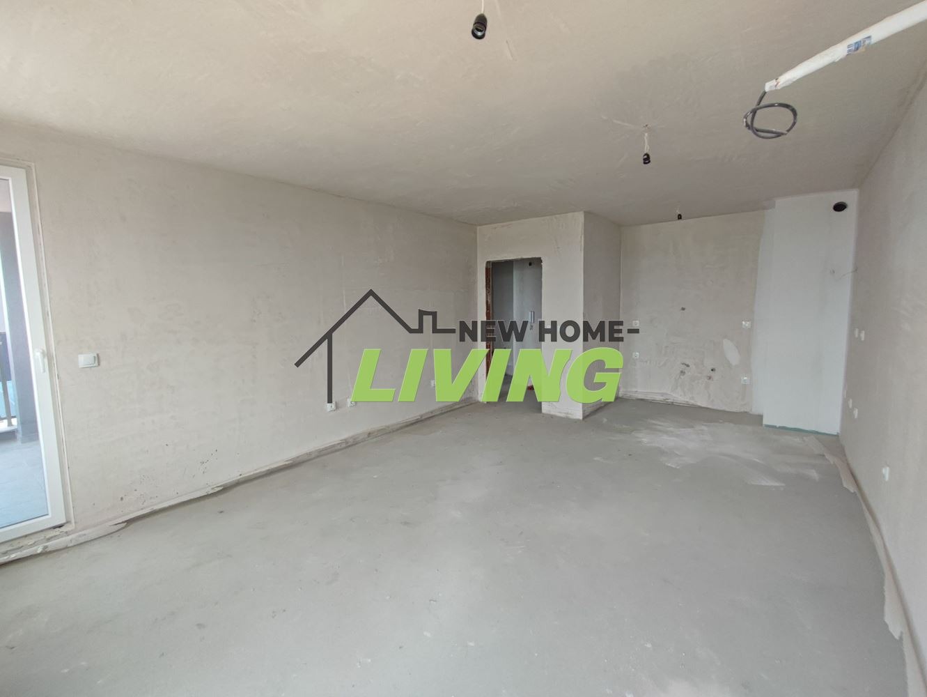 Продава 2-СТАЕН | Imot.bg — изображение 2