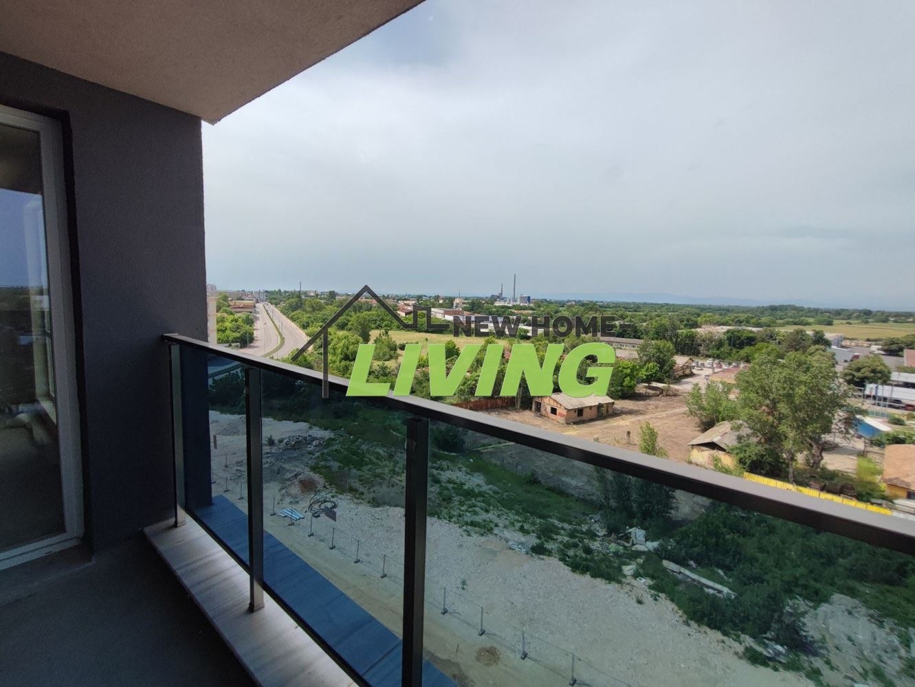 Продава 2-СТАЕН | Imot.bg — изображение 8