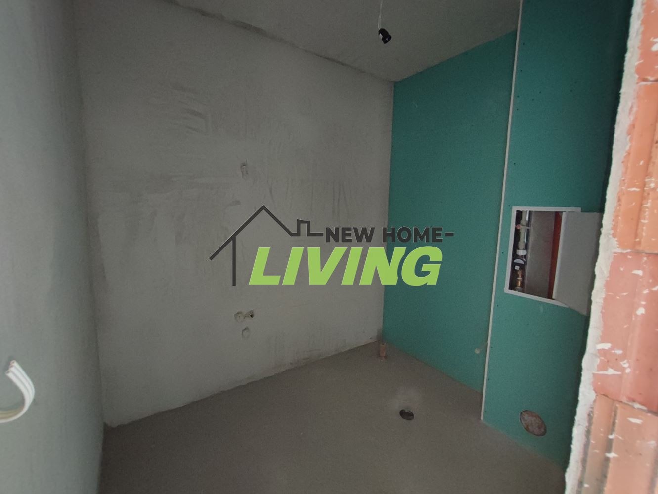 Продава 2-СТАЕН | Imot.bg — изображение 7