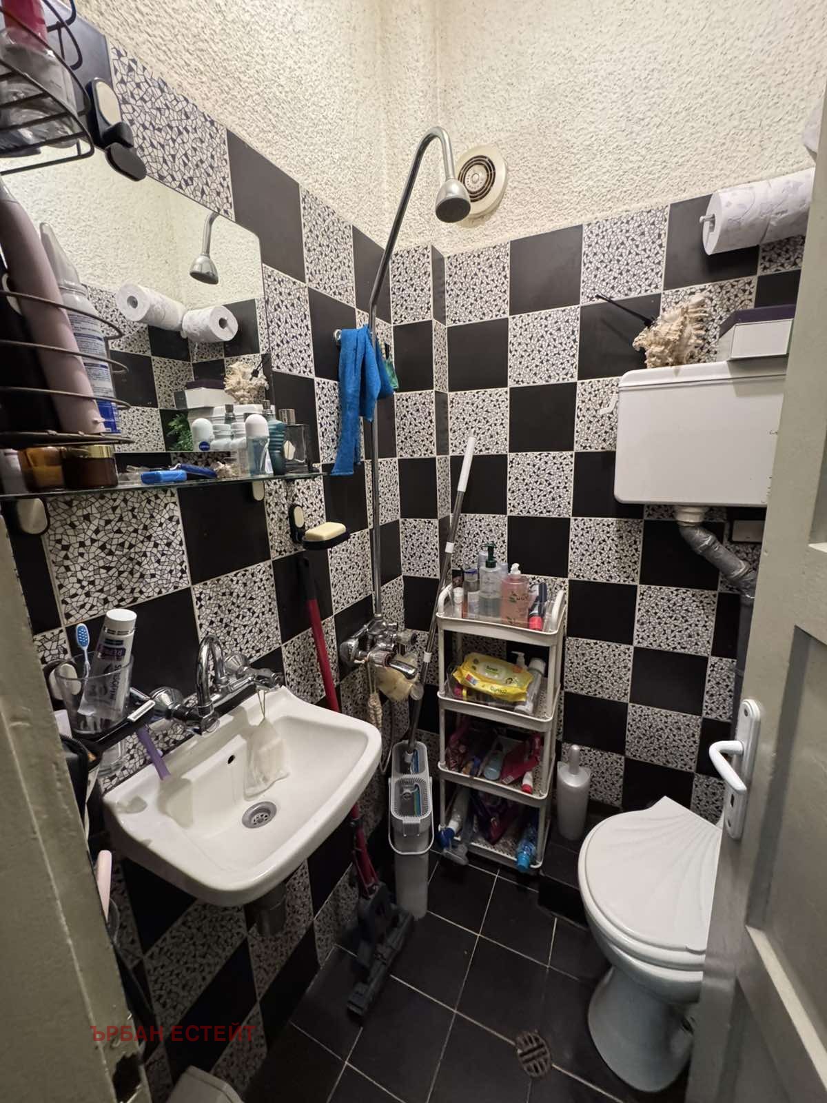 Продава 2-СТАЕН | Imot.bg — изображение 5