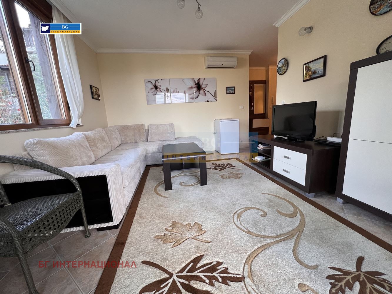 ������� 2-����� | Imot.bg � ����������� 5