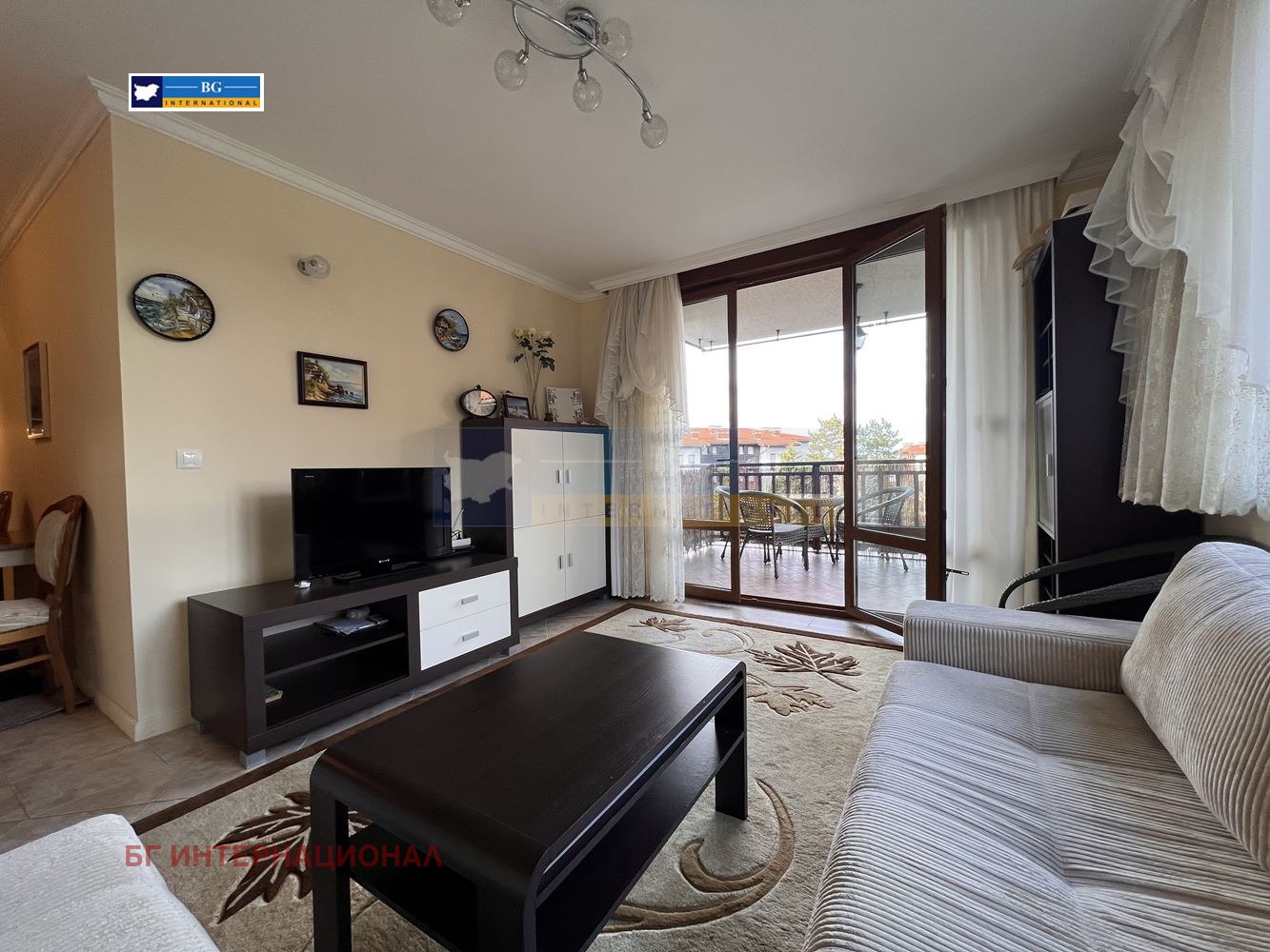 ������� 2-����� | Imot.bg � ����������� 7