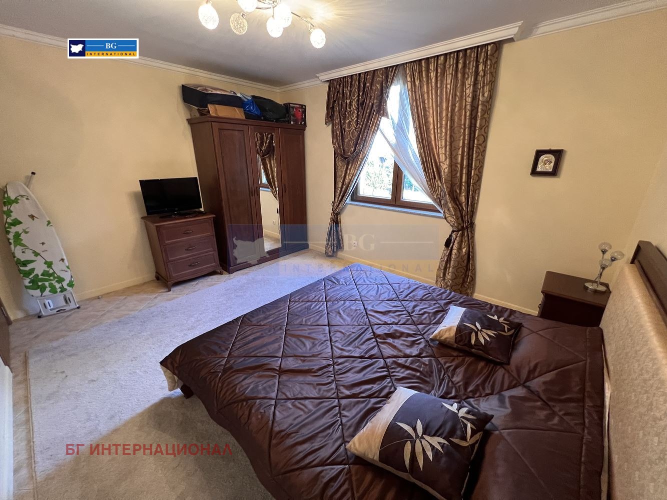 ������� 2-����� | Imot.bg � ����������� 9