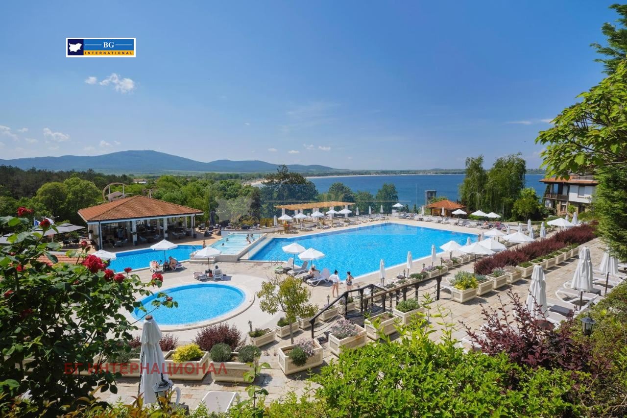 ������� 2-����� | Imot.bg � ����������� 11