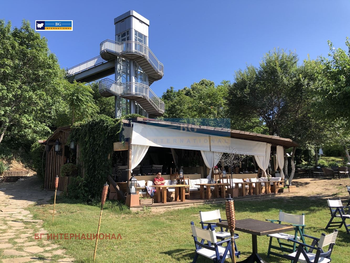 ������� 2-����� | Imot.bg � ����������� 1