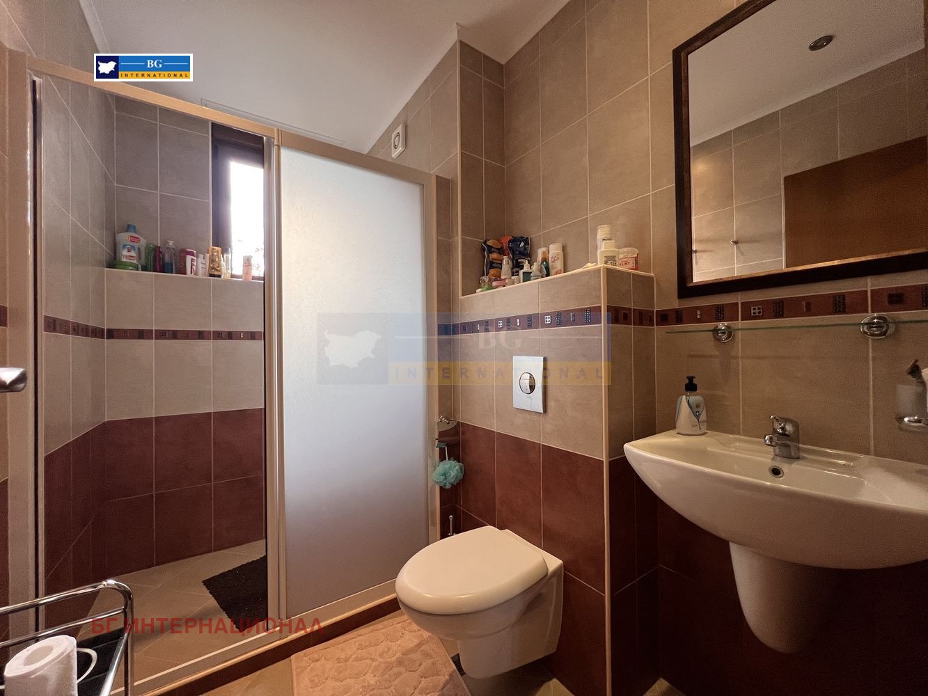 ������� 2-����� | Imot.bg � ����������� 10