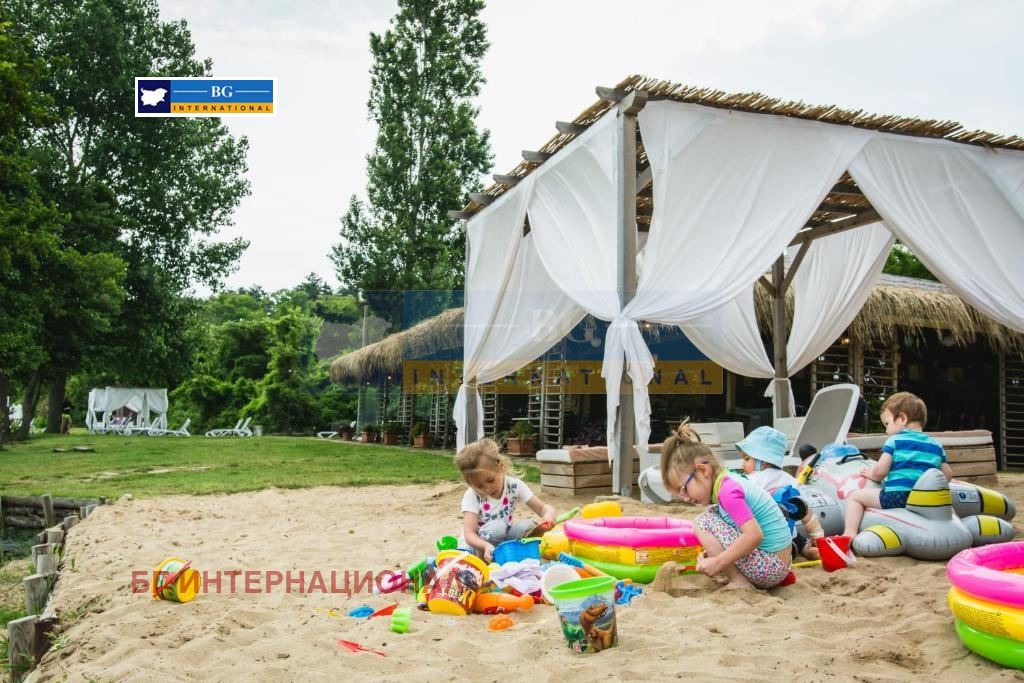 ������� 2-����� | Imot.bg � ����������� 14