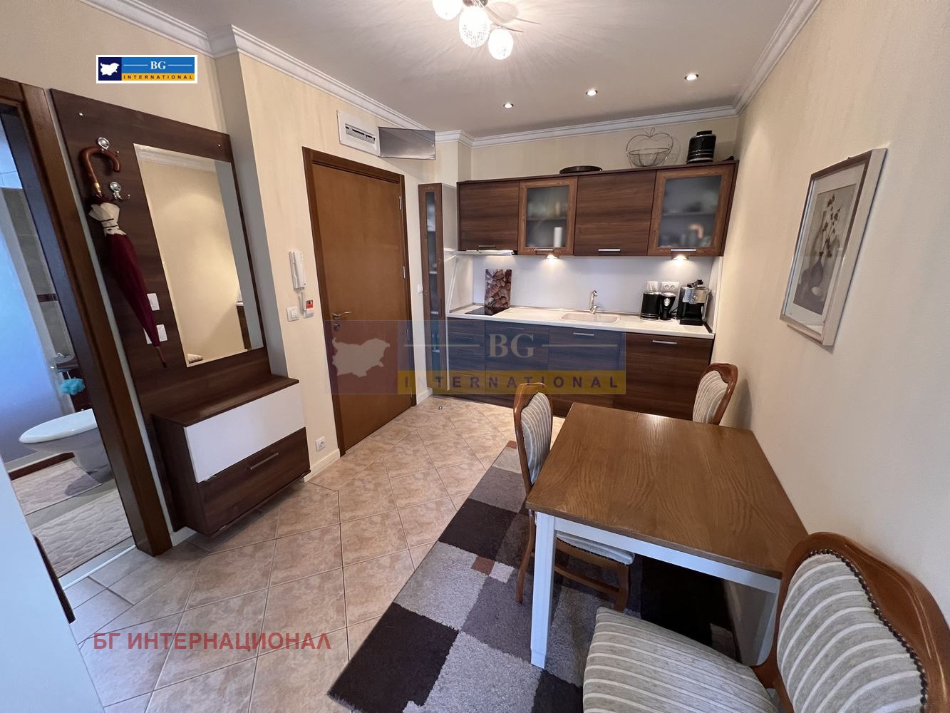 ������� 2-����� | Imot.bg � ����������� 4