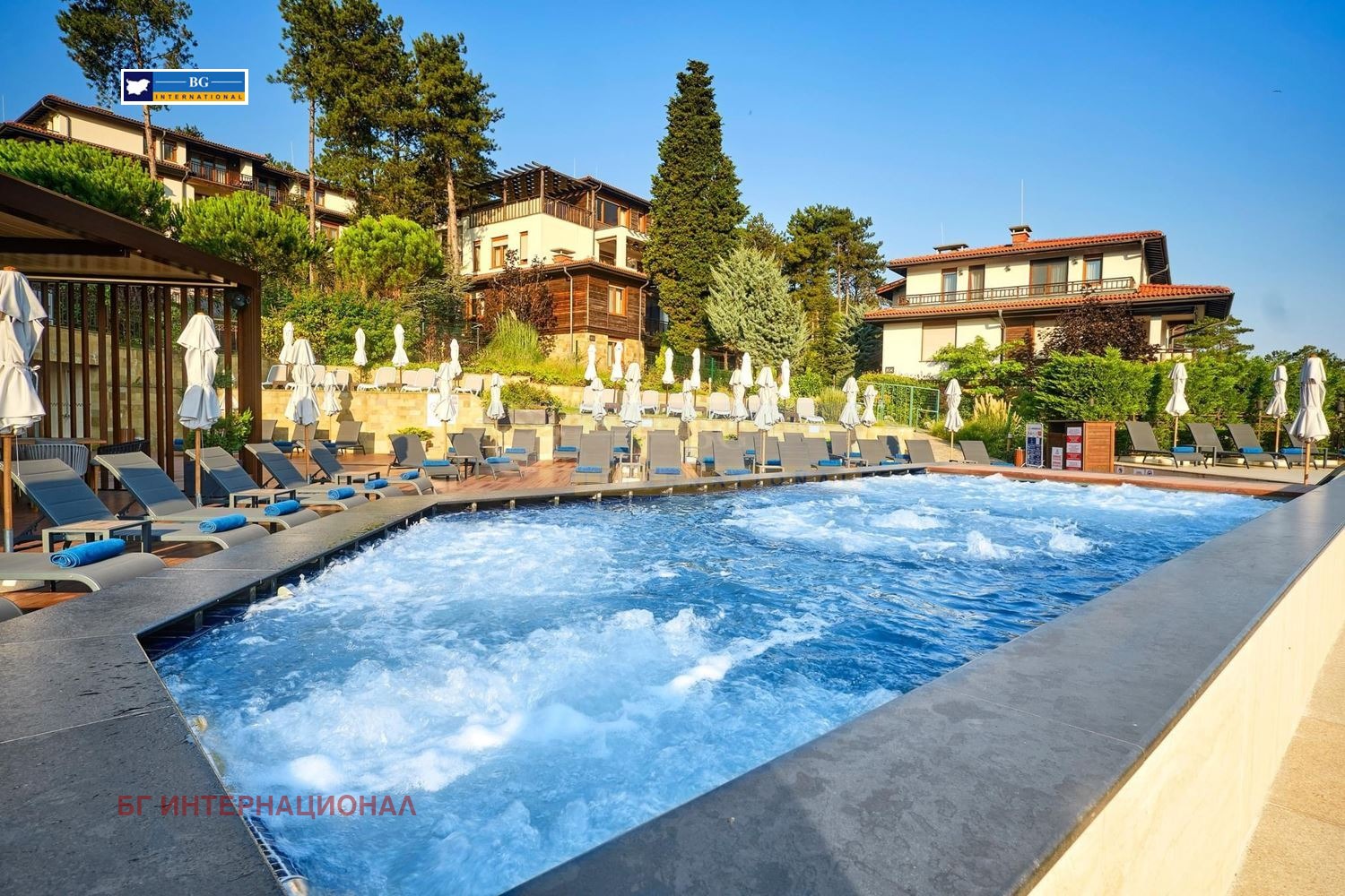 ������� 2-����� | Imot.bg � ����������� 15