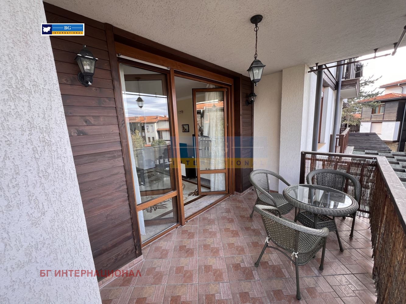 ������� 2-����� | Imot.bg � ����������� 3