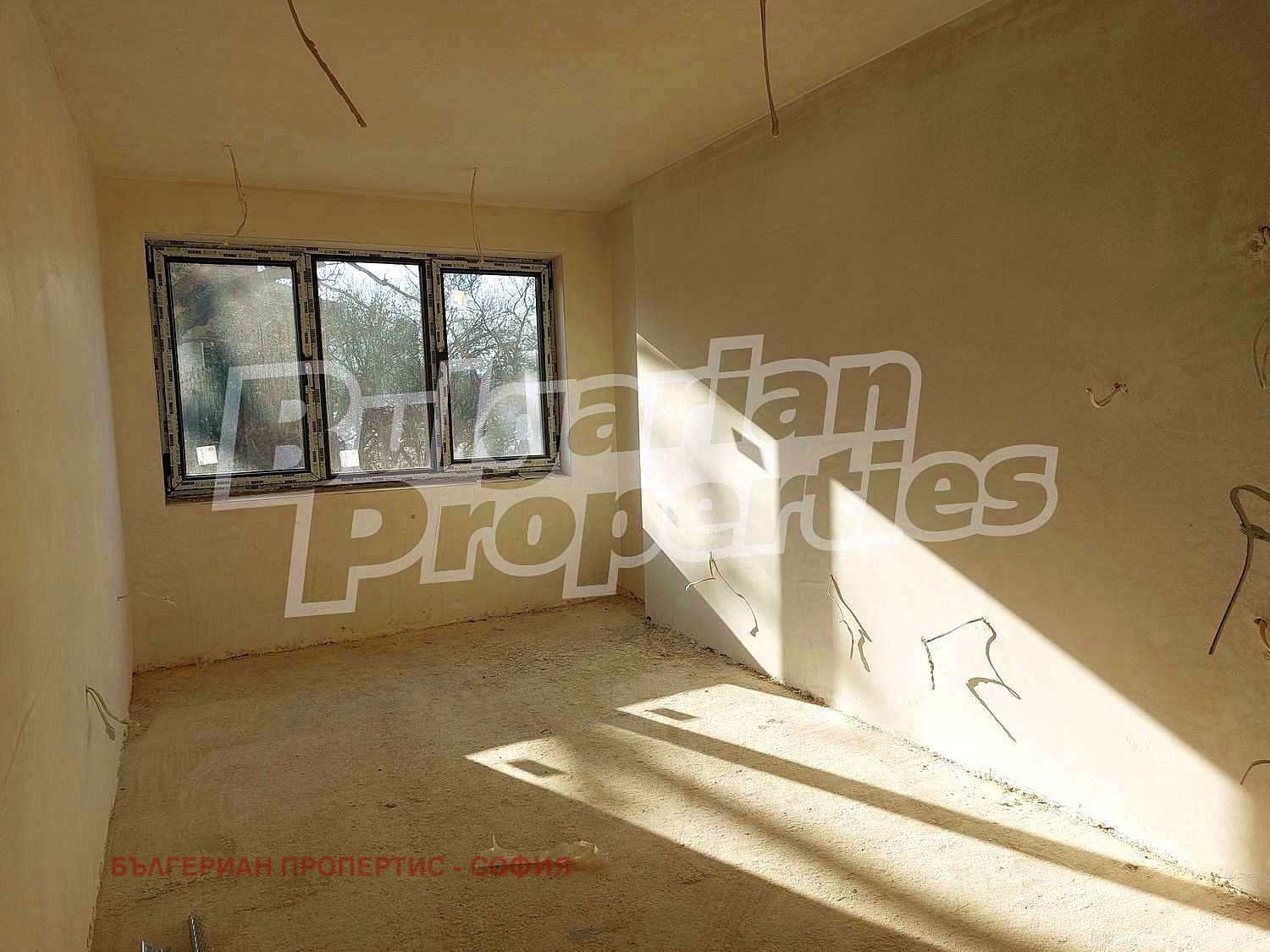 ������� 2-����� | Imot.bg � ����������� 4