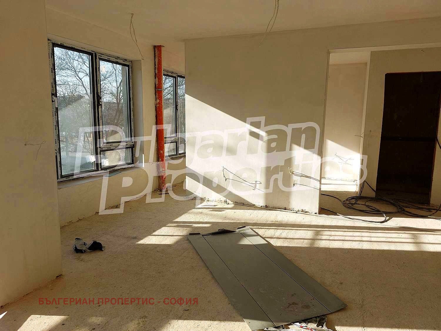 ������� 2-����� | Imot.bg � ����������� 17