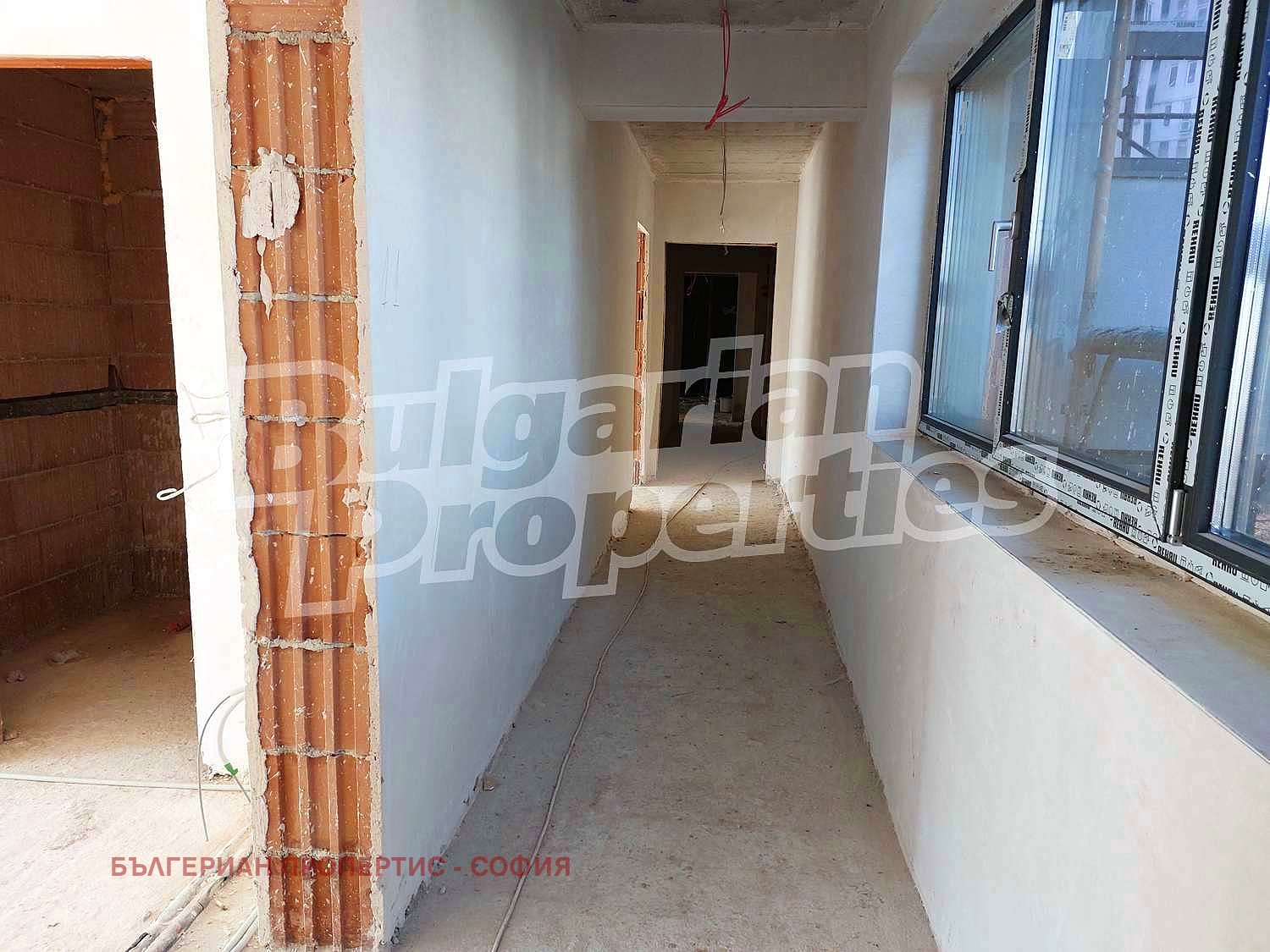 ������� 2-����� | Imot.bg � ����������� 1