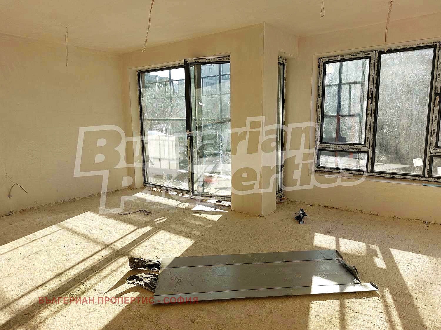 ������� 2-����� | Imot.bg � ����������� 7