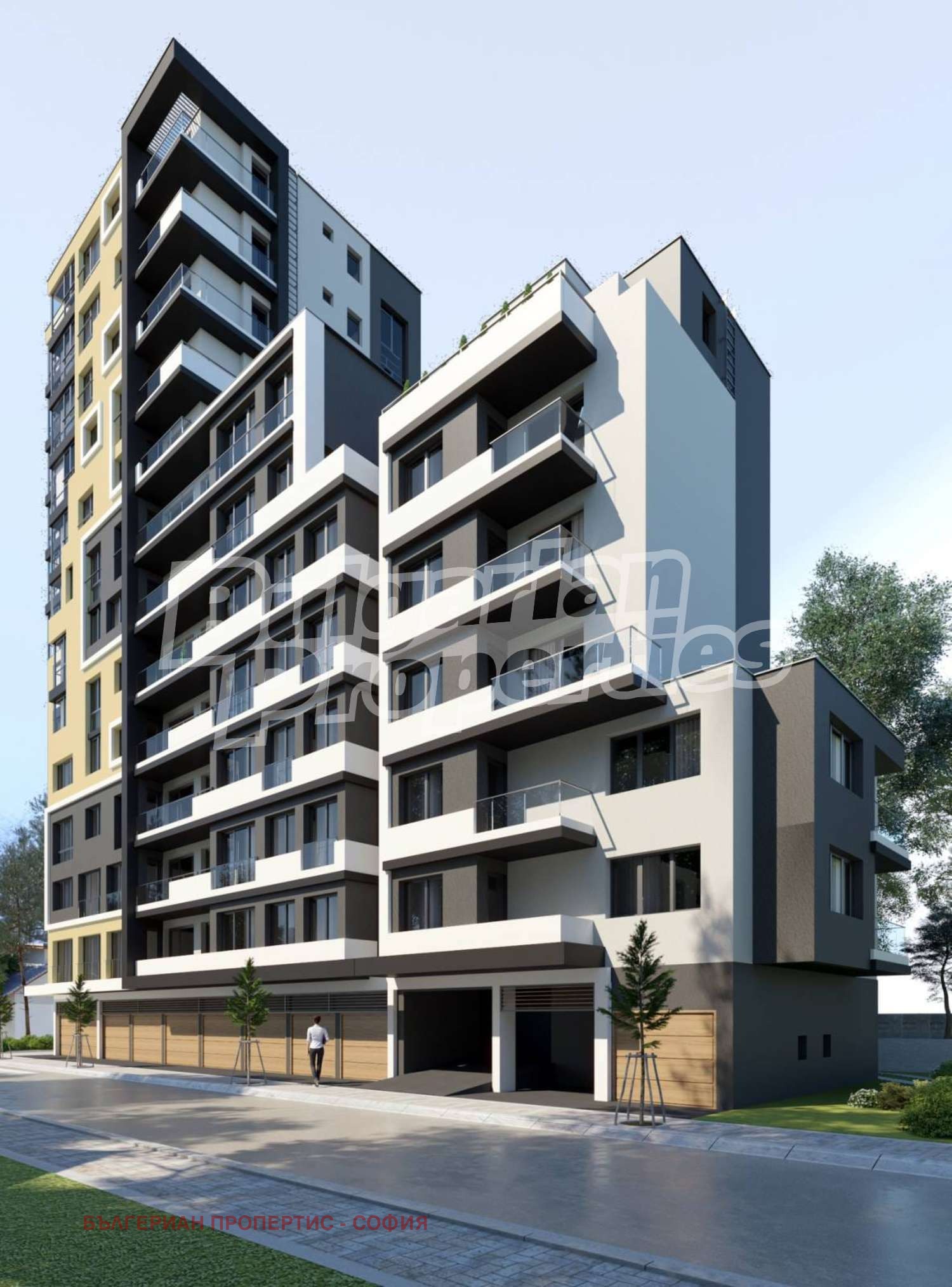 ������� 2-����� | Imot.bg � ����������� 16