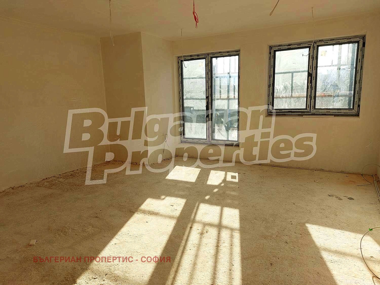 ������� 2-����� | Imot.bg � ����������� 3