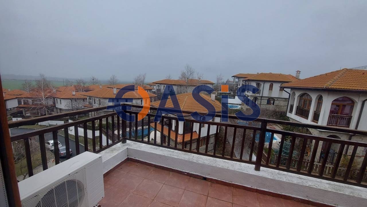 ������� 2-����� | Imot.bg � ����������� 12