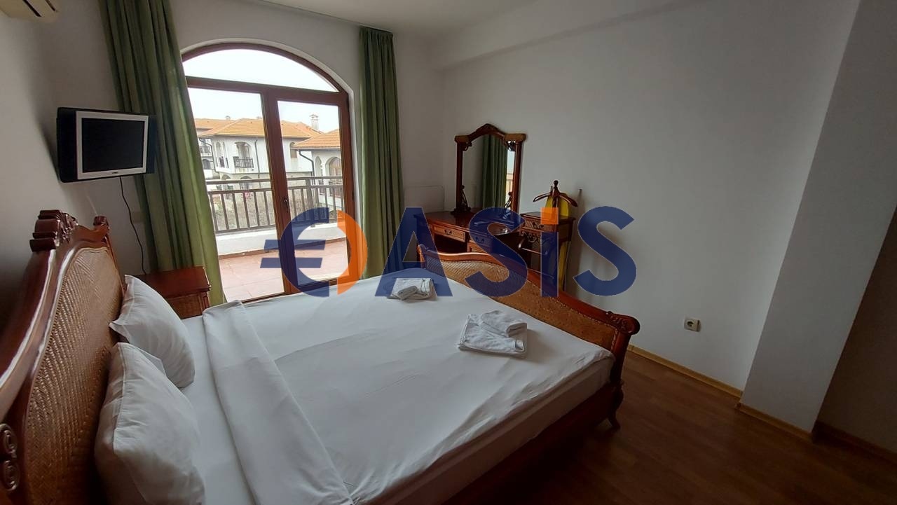 ������� 2-����� | Imot.bg � ����������� 10