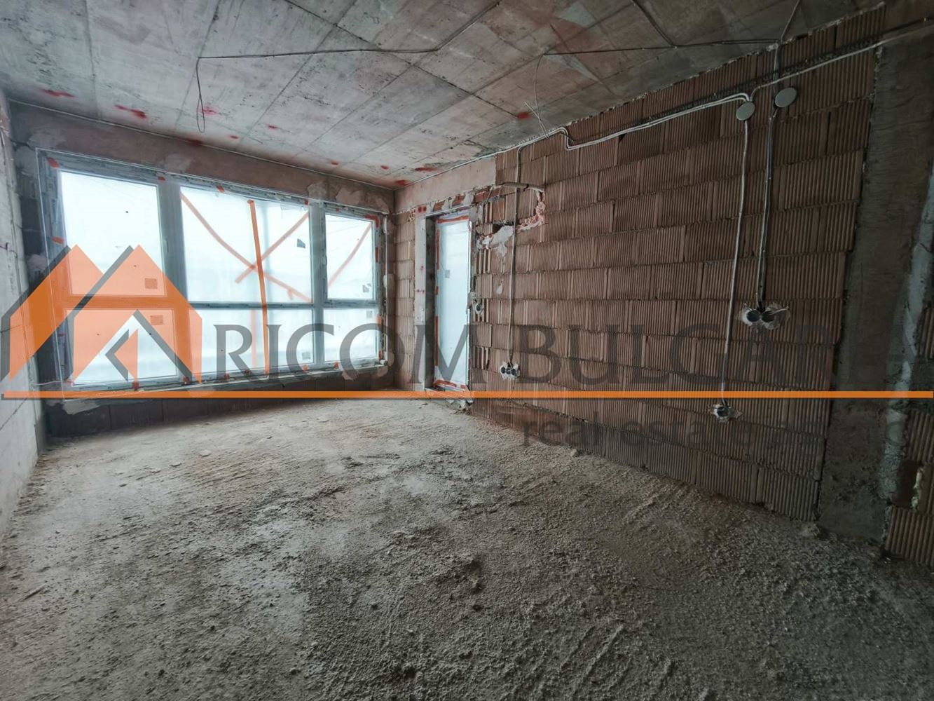 ������� 2-����� | Imot.bg � ����������� 1