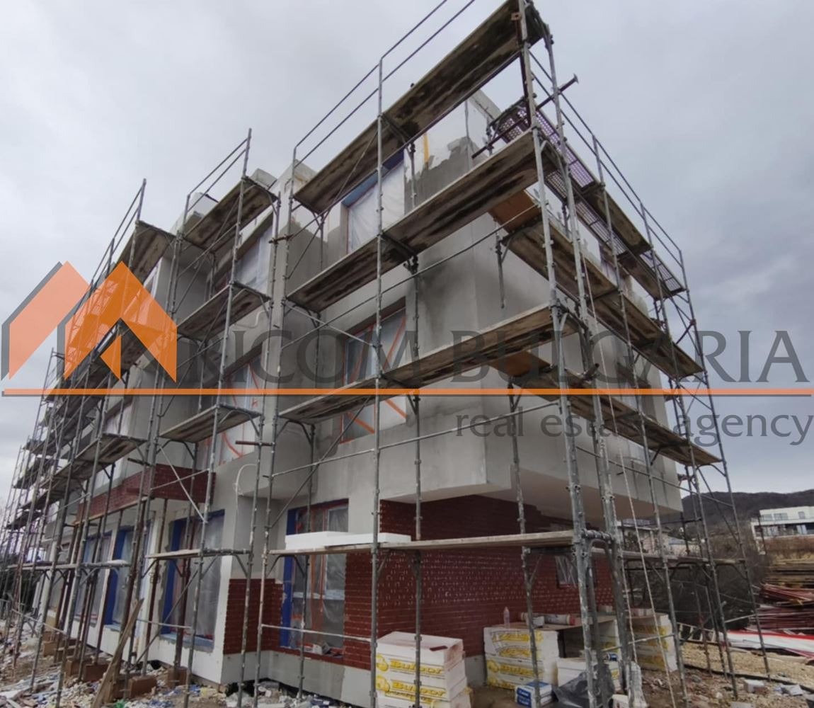 ������� 2-����� | Imot.bg � ����������� 9