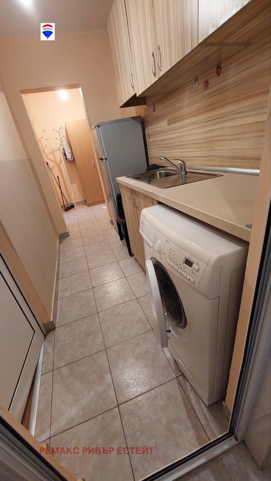 ������� 2-����� | Imot.bg � ����������� 9