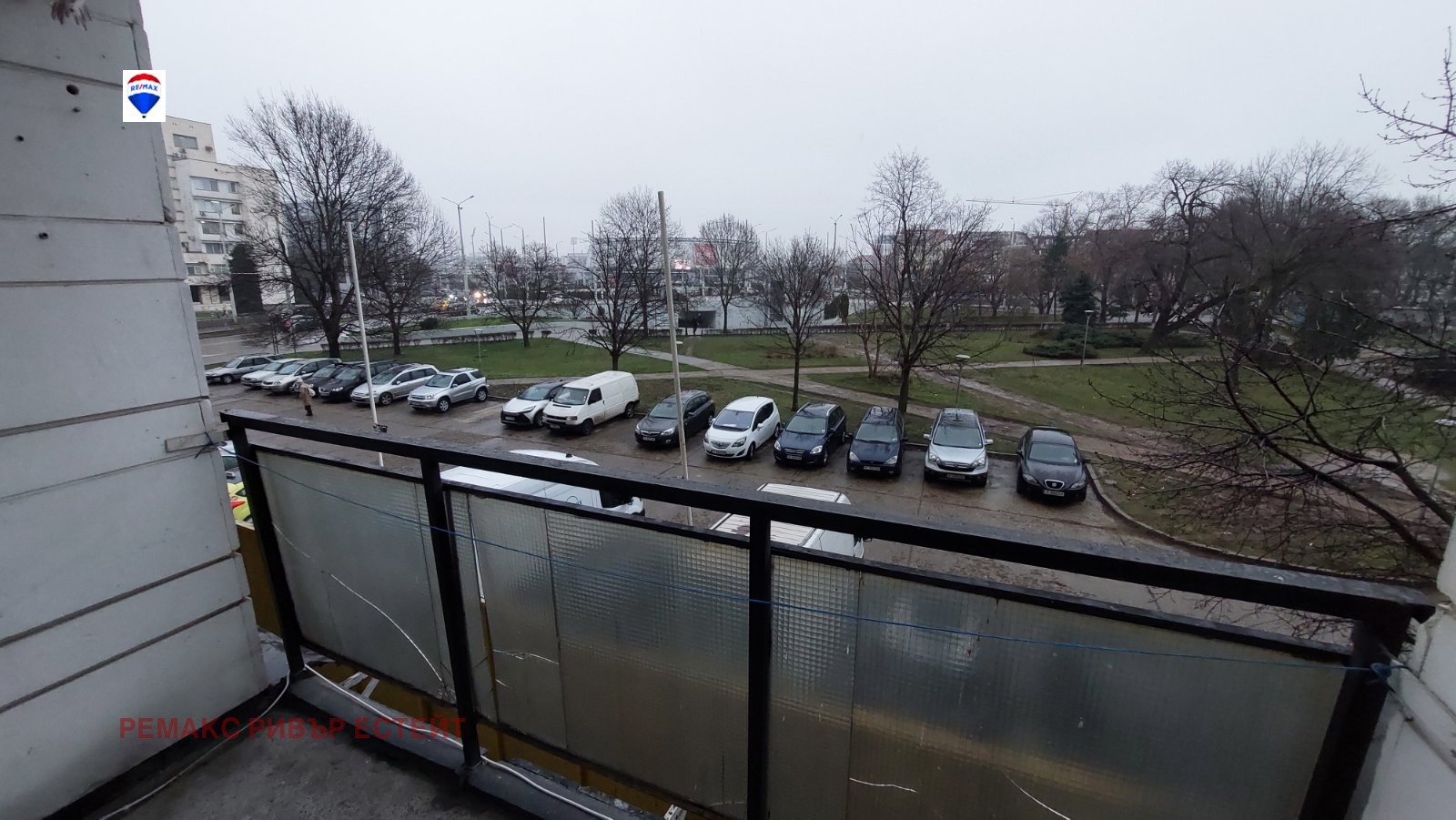 ������� 2-����� | Imot.bg � ����������� 7