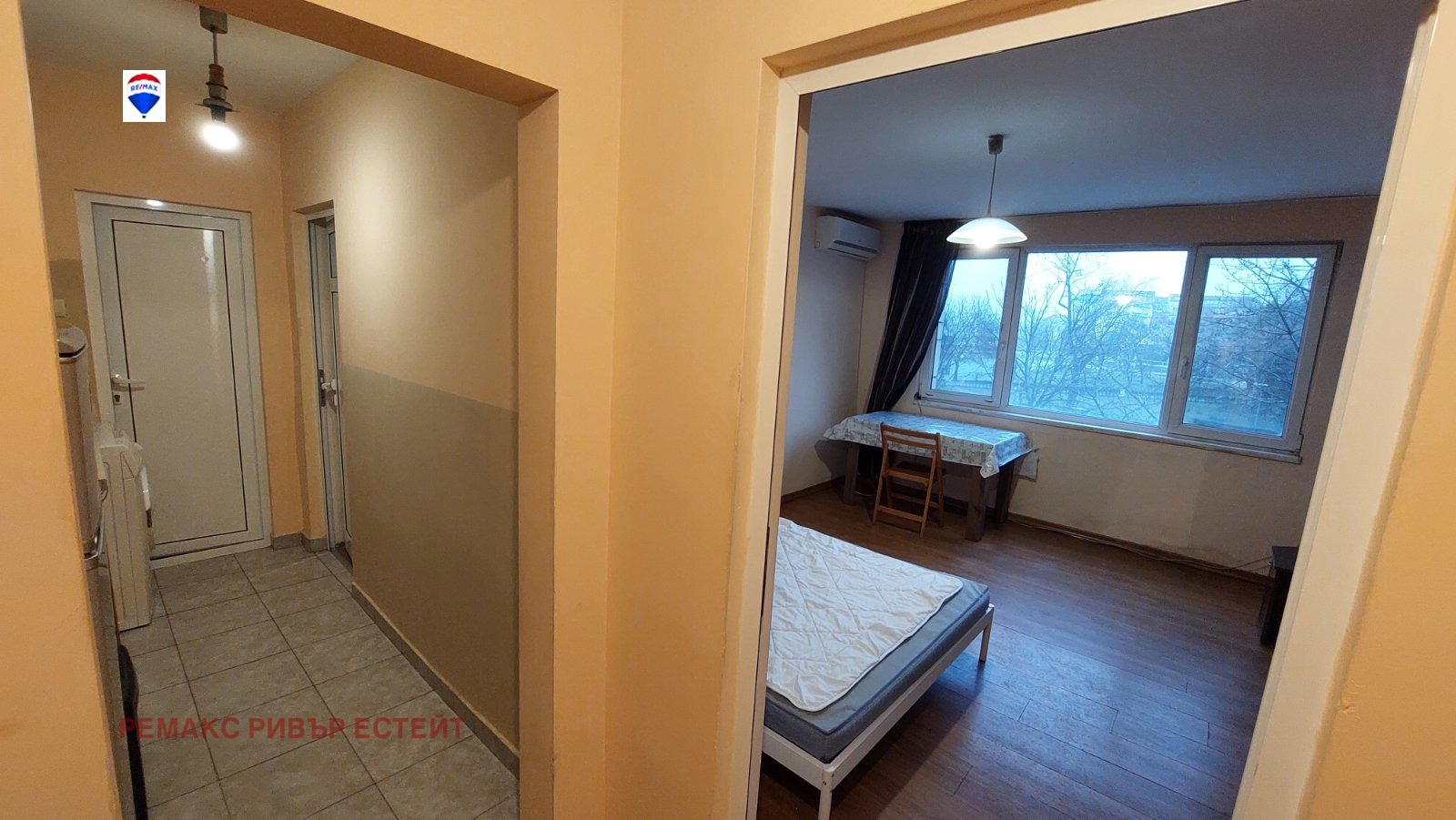 ������� 2-����� | Imot.bg � ����������� 4