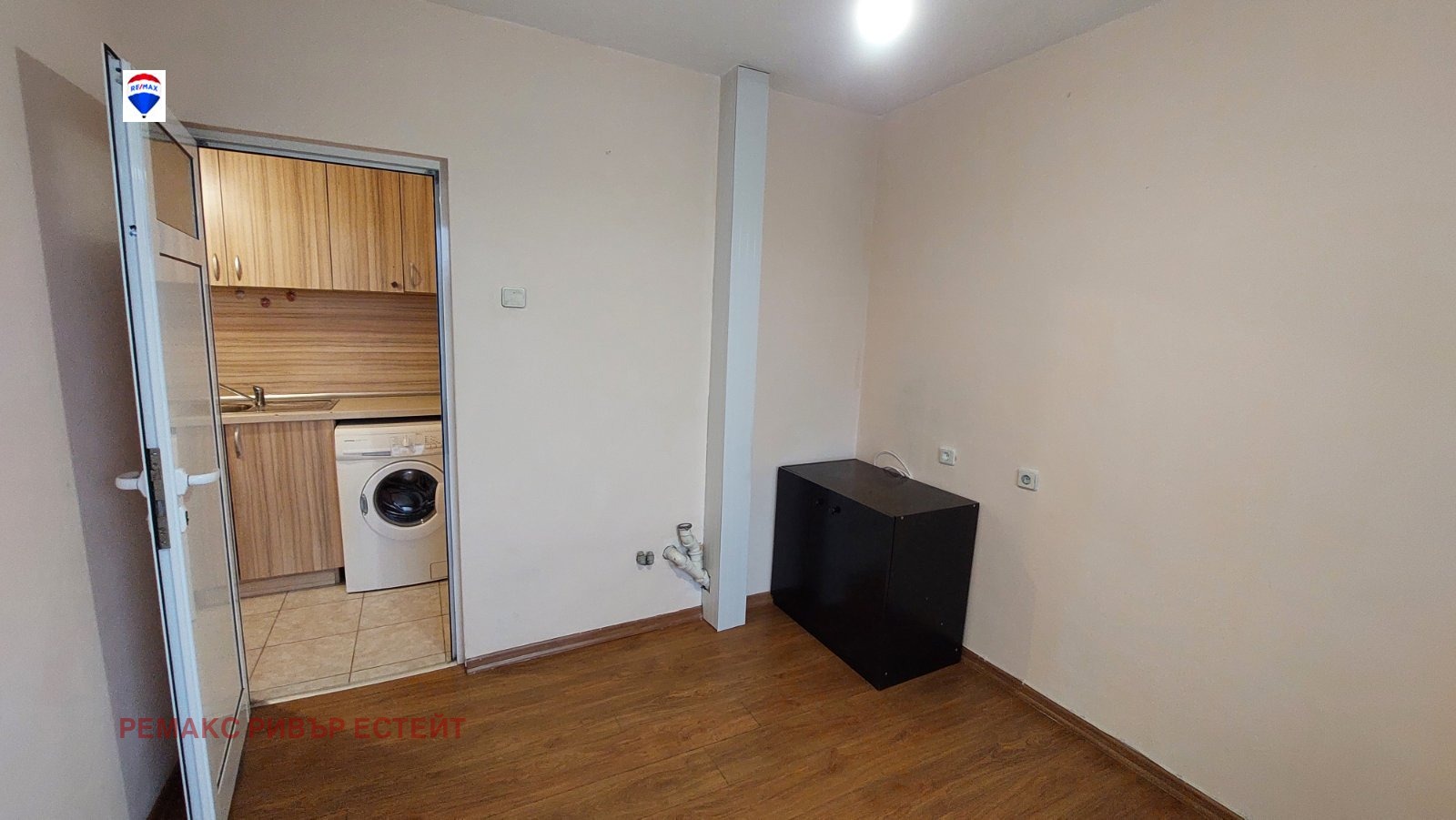 ������� 2-����� | Imot.bg � ����������� 6