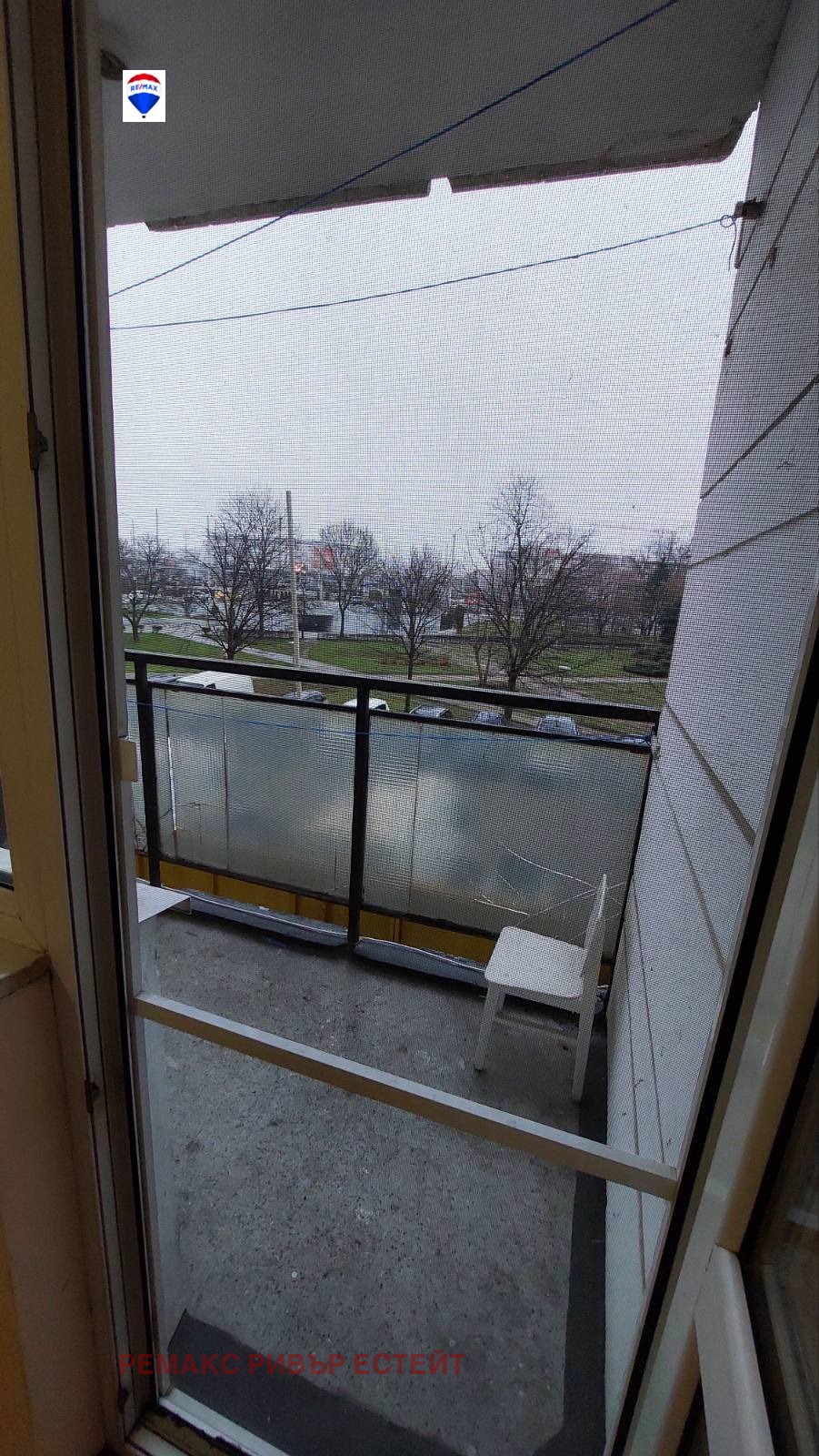 ������� 2-����� | Imot.bg � ����������� 8