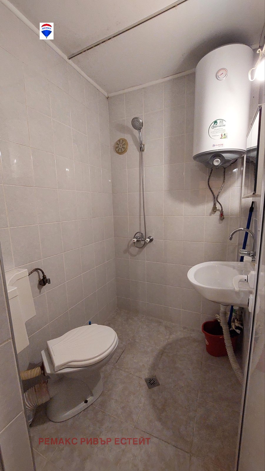 ������� 2-����� | Imot.bg � ����������� 11