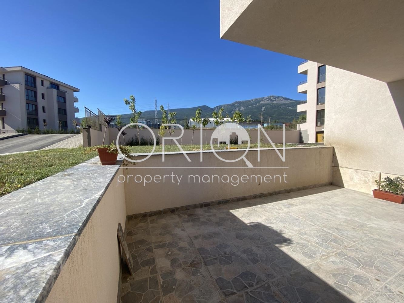 ������� 2-����� | Imot.bg � ����������� 12