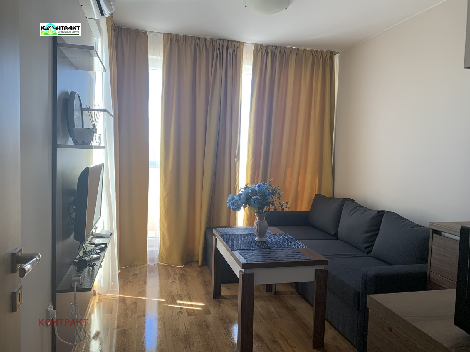 ������� 2-����� | Imot.bg � ����������� 3