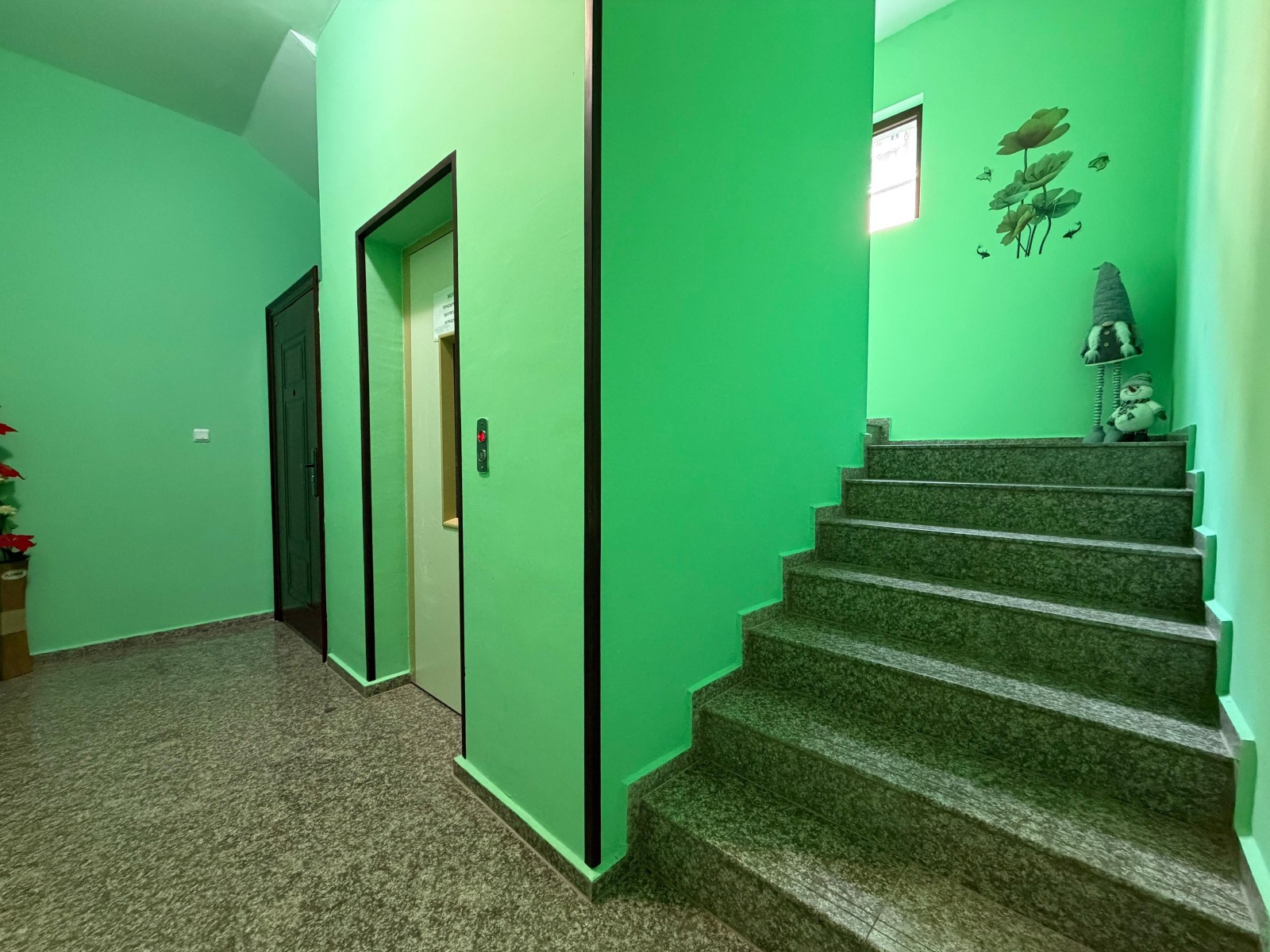 ������� 2-����� | Imot.bg � ����������� 16